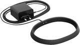 Sonos Sonos Draadloze Oplader voor Move 2 zwart
