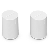 Sonos Sonos Era 100 SL 2-Pack Wit