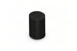 Sonos Era 100 SL 2-Pack Zwart