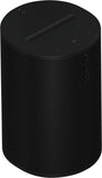 Sonos Era 100 2-Pack Bundel - Zwart