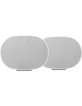 Sonos Sonos Era 300 2-Pack Wit- Bundel