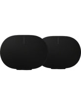 Sonos Sonos Era 300 2-Pack Zwart - Bundel