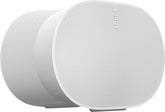 Sonos Sonos Era 300 wit