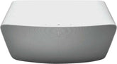 Sonos Sonos Five wit