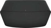 Sonos Sonos Five zwart