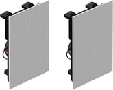 Sonos Sonos In-Wall by Sonance 2 stuks wit
