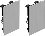 Sonos Sonos In-Wall by Sonance 2 stuks wit