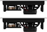 Sonos Sonos In-Wall by Sonance 2 stuks wit