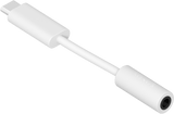 Sonos Sonos Line-In Adapter wit