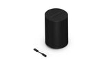 Sonos Sonos Line-In Adapter zwart