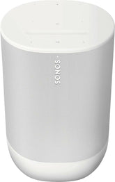 Sonos Sonos Move 2 wit