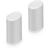 Sonos Sonos Play 2-Pack Wit