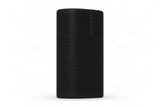 Sonos Sonos Play Black