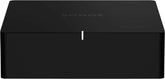 Sonos Sonos Port zwart
