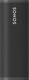 Sonos Sonos Roam Shadow Black