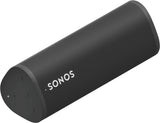 Sonos Sonos Roam Shadow Black
