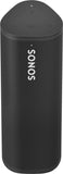 Sonos Sonos Roam Shadow Black