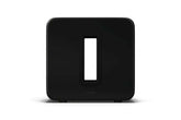 Sonos Sonos Sub 4 Black