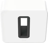 Sonos Sonos Sub (Gen3) wit