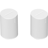 Sonos Sonos Sub Mini met 2x Era 100 Premium set Wit - Bundel
