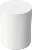 Sonos Beam 2 met Sub Mini en 2x Era 100 SL Premium Set Wit