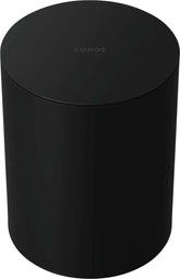 Sonos Sonos Sub Mini zwart