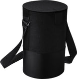 Sonos Sonos Travel Bag for Sonos Move zwart