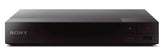 Sony Sony BDP-S 1700K