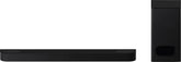 Sony Sony Bravia Theatre Bar 6 HTB600.CEL zwart