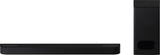 Sony Sony Bravia Theatre Bar 6 HTB600.CEL zwart