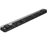 Sony Sony Bravia Theatre Bar 8 HT-A8000 zwart