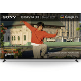 Sony Sony K50XR39M2PB