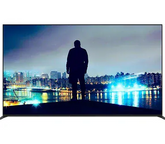 Sony Sony K55XR8M25PB.CEI