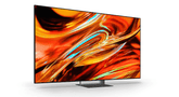 Sony Sony K65XR79M2B