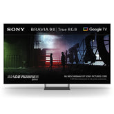Sony Sony K65XR95M2PB
