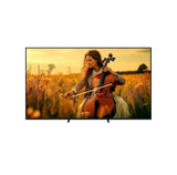 Sony Sony K75XR59PB.CEI