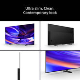 Sony Sony K83A65PB
