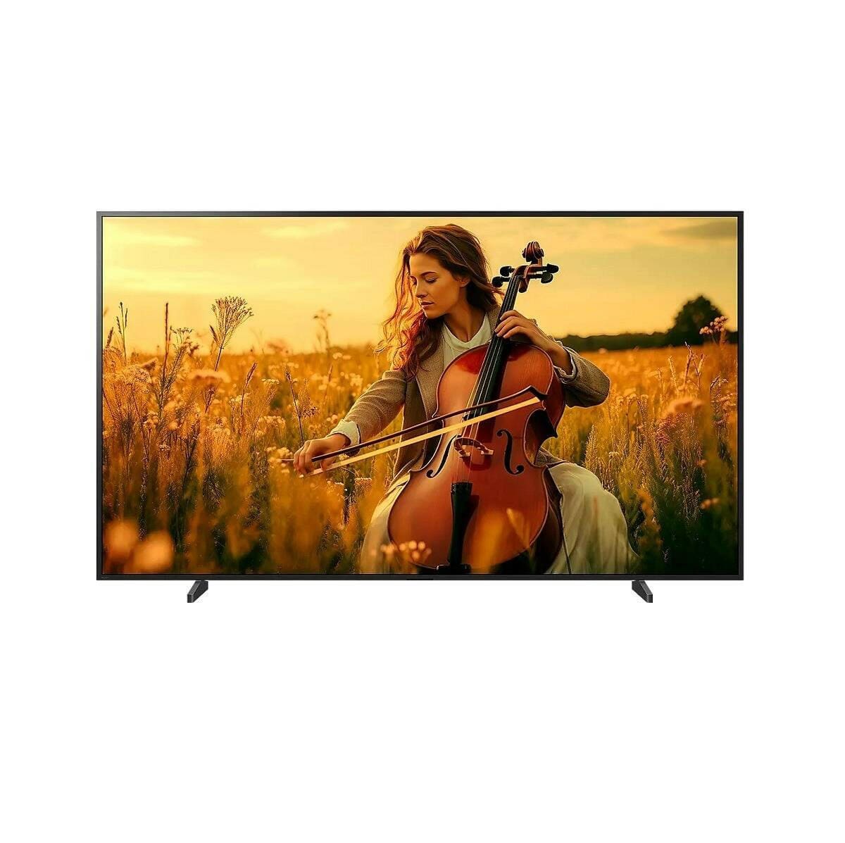 Sony Sony K85XR59PB.CEI