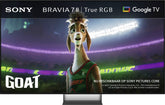 Sony Sony K85XR75M2PB