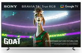 Sony Sony K98XR75M2PB