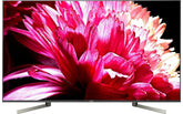 Sony Sony KD55XG9505BAEP