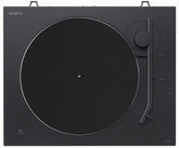 Sony Sony PS-LX310BT