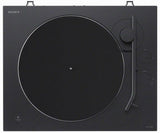 Sony Sony PS-LX310BT