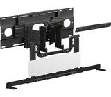 Sony Sony Soundbar Bracket SUWL900 for Bar 9, Bar 8, HTA500, HTA3