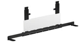 Sony Sony Soundbar Bracket SUWL900 for Bar 9, Bar 8, HTA500, HTA3