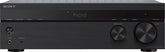 Sony Sony STR-DH190 zwart