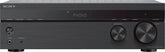 Sony Sony STR-DH190 zwart
