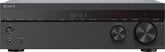 Sony Sony STR-DH590 zwart
