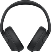 Sony Sony WH-CH720N zwart