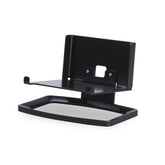 SoundXtra SoundXtra Bose SoundTouch 10 Tafelstandaard Zwart